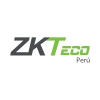 ZKTeco Perú ZKTeco Perú