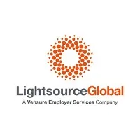 LightSource Global