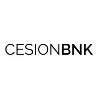 CESIONBNK CESIONBNK