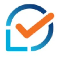 First Editing | Book Editing Services