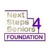 Next Steps 4 Seniors Foundation Next Steps 4 Seniors Foundation