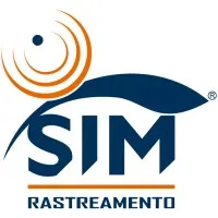 SIM - Sistema Integrado de Monitoramento