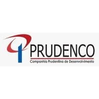 PRUDENCO 