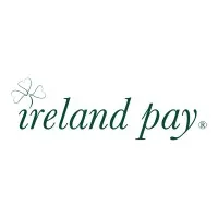 Ireland Pay