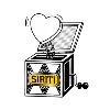 Siriti