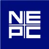 NEPC, LLC NEPC, LLC