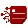AI and Natural Language Processing Lab AI and Natural Language Processing Lab