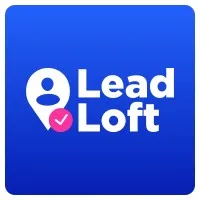 LeadLoft