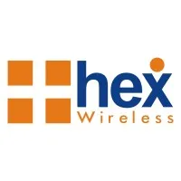 Hex Wireless Pvt Ltd