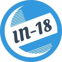 IN-18 LLC IN-18 LLC