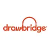 DrawBridge: An Arts Program DrawBridge: An Arts Program