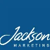 Jackson Marketing Jackson Marketing
