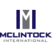 McLintock International Pty Ltd