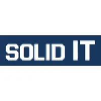 solid IT solid IT