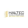 Haltec Corporation Haltec Corporation