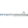 Newport Consulting