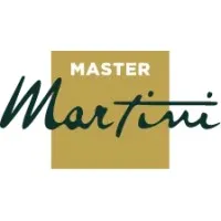 Master Martini Australia