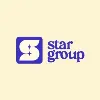 Star Group Star Group