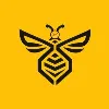 TimetoHive TimetoHive