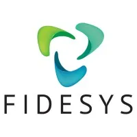 Fidesys