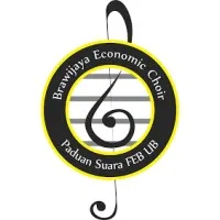 Brawijaya Economic Choir