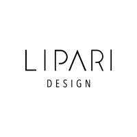 Lipari Design Inc. Lipari Design Inc.