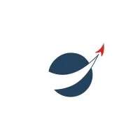 Starwalkservices