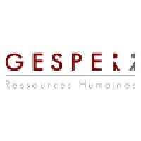 GESPER Services