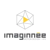 Les Productions imaginnée Les Productions imaginnée