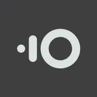 Business Key Abu Dhabi, United Arab Emirates