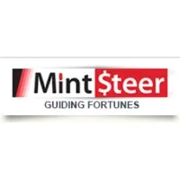 Mint Steer India Financial Consultancy Pvt. Ltd.