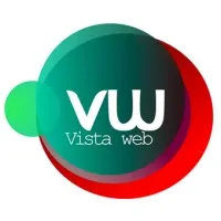 Vista Web