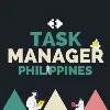 Task Manager Philippines (VA Services) Task Manager Philippines (VA Services)
