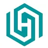 HamrahTel Group / گروه همراه‌تل