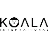 Koala International Pty Ltd Koala International Pty Ltd