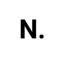 Nourish Group Indonesia