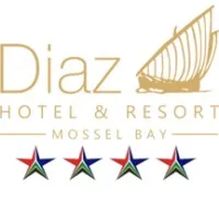 Diaz Hotel and Resort