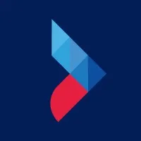 Maxinsure