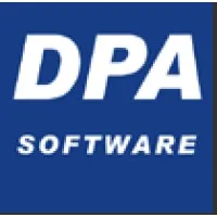 DPA Software