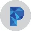 Polygon Studio