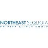 Northeast Private Client Group Northeast Private Client Group