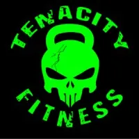 Tenacity Fitness. llc