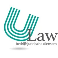 U-Law