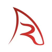 Redfin Technologies Malaysia Redfin Technologies Malaysia