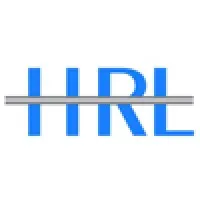 habib rafiq pvt ltd email address