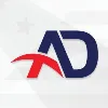 AccountingDepartment.com
