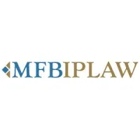 Marsh Fischmann & Breyfogle LLP
