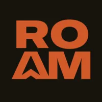 Roam Adventure Co.
