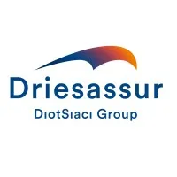 Driesassur