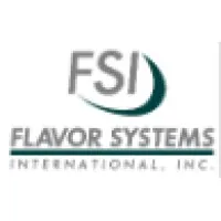 Flavor Systems International, Inc.